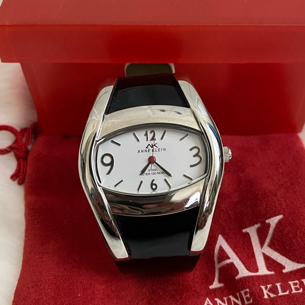Anne Klein Women's Watch